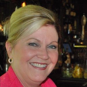 Meet your Posher, Kerry